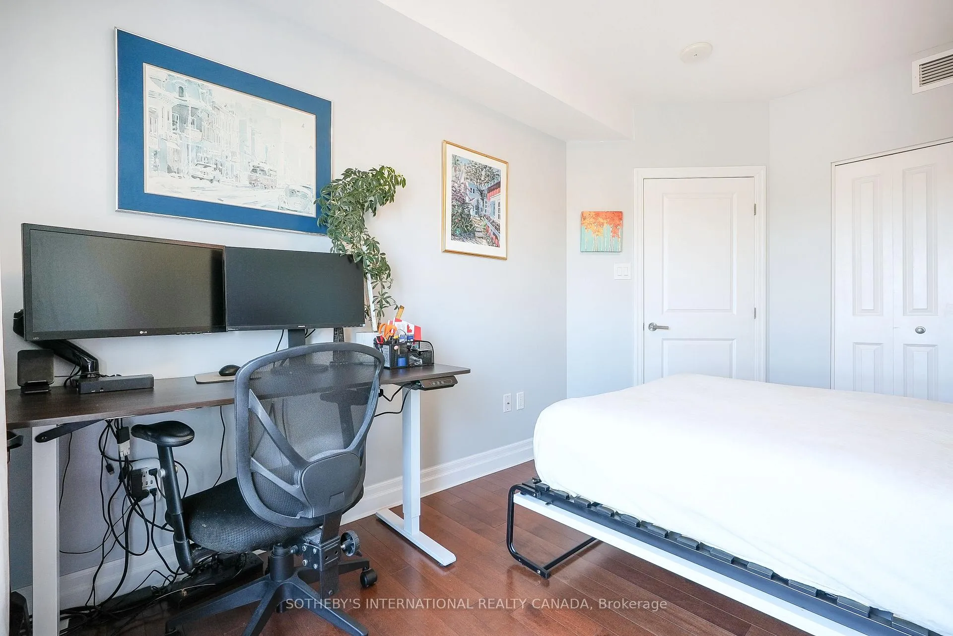 Photo 27 of Unit 709, 90 Landry Street, Ottawa, Vanier — HOMEH