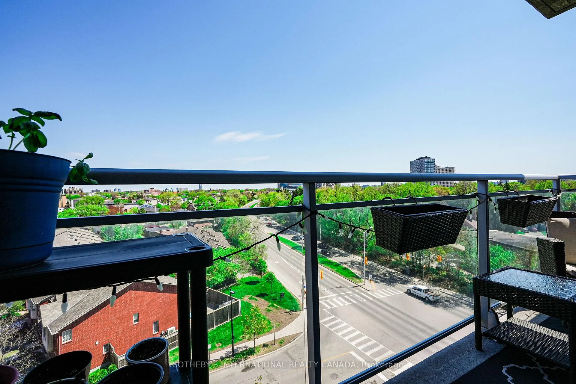 Photo 30 of Unit 709, 90 Landry Street, Ottawa, Vanier — HOMEH