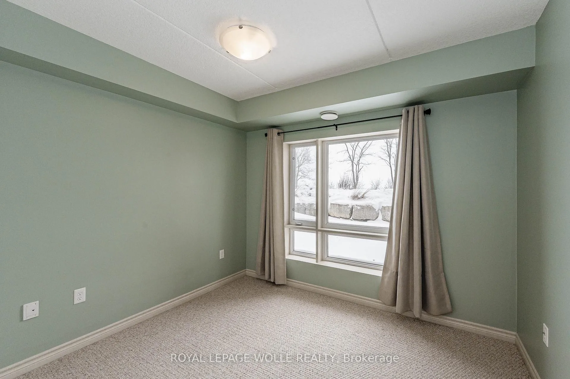 Photo 17 of Unit 104, 60 Lynnmore Street, Guelph, Pineridge/Westminster Woods — HOMEH