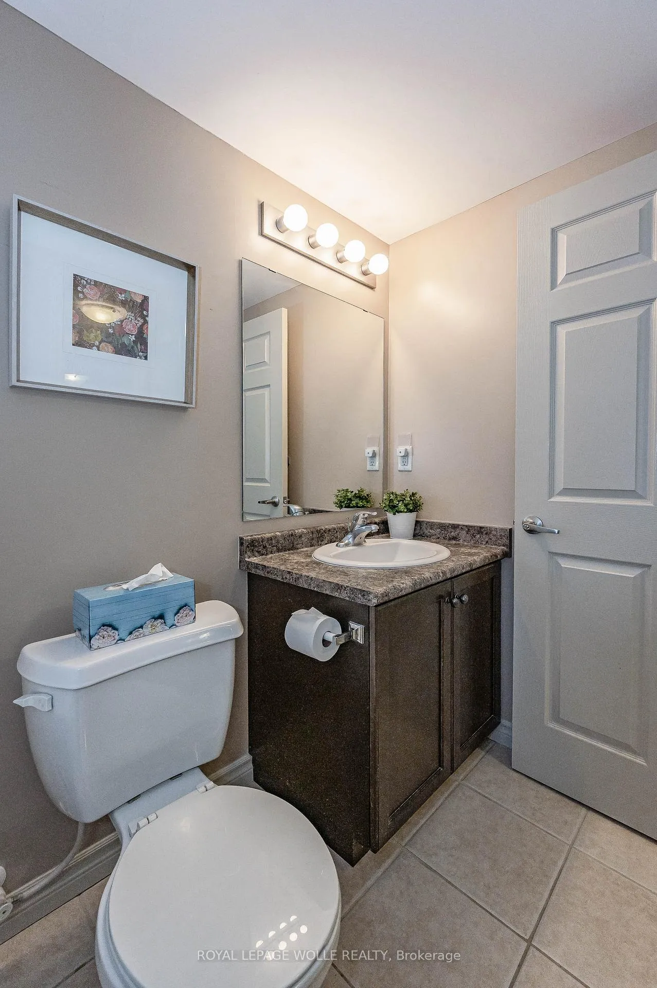 Photo 21 of Unit 104, 60 Lynnmore Street, Guelph, Pineridge/Westminster Woods — HOMEH