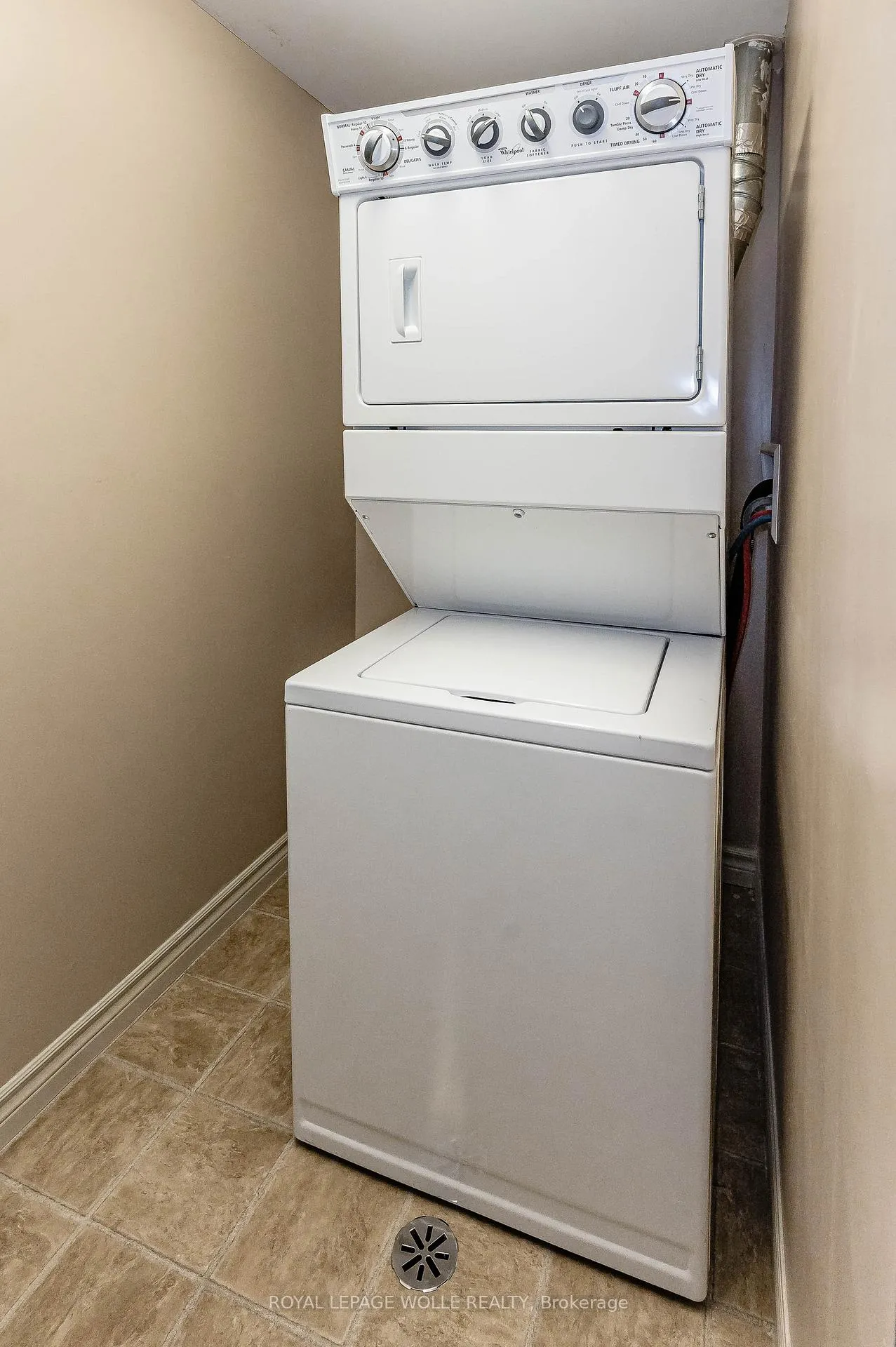 Photo 23 of Unit 104, 60 Lynnmore Street, Guelph, Pineridge/Westminster Woods — HOMEH