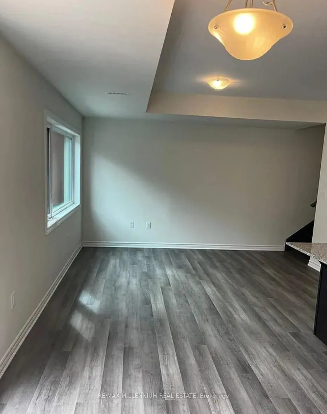 Photo 5 of Unit 608, 1034 Reflection Place, Pickering, Rural Pickering — HOMEH