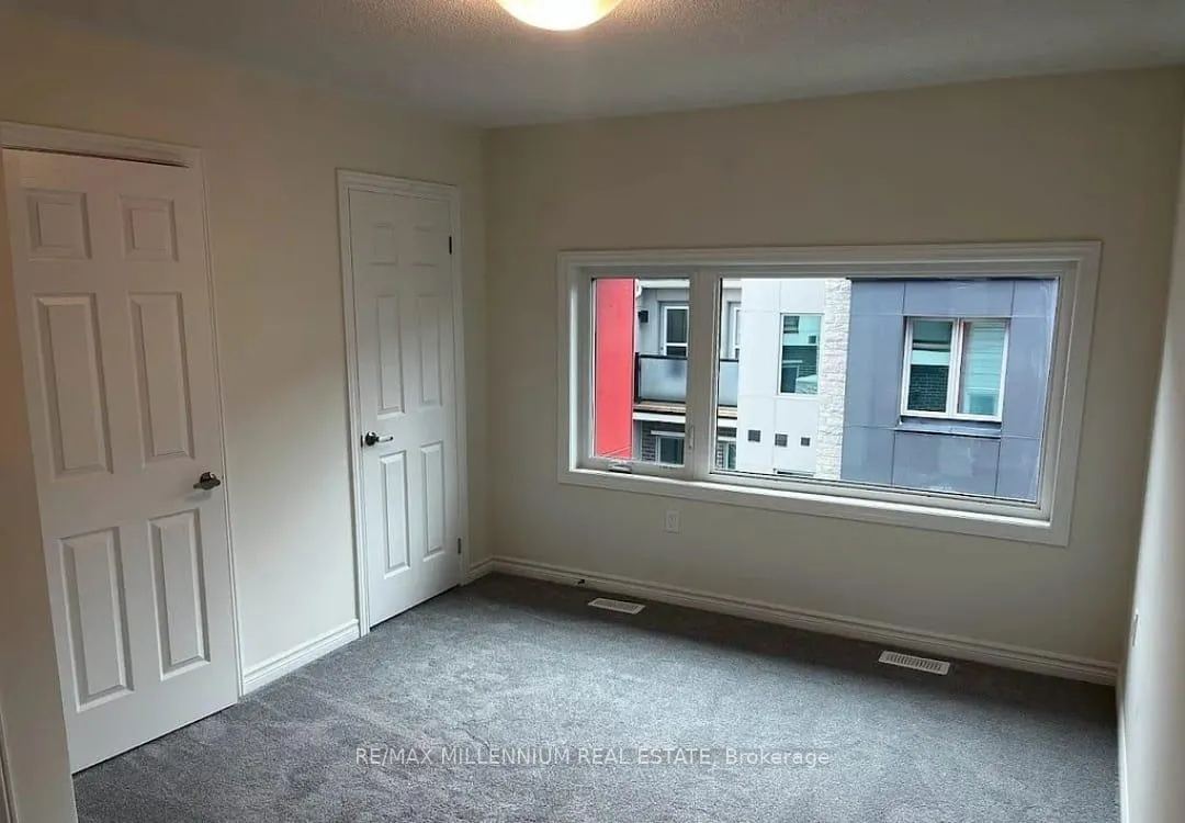 Photo 7 of Unit 608, 1034 Reflection Place, Pickering, Rural Pickering — HOMEH