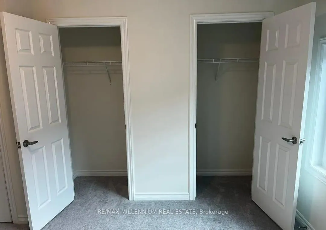 Photo 8 of Unit 608, 1034 Reflection Place, Pickering, Rural Pickering — HOMEH