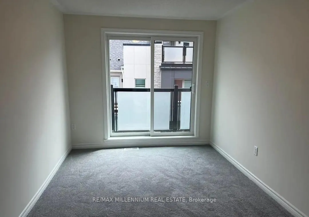 Photo 11 of Unit 608, 1034 Reflection Place, Pickering, Rural Pickering — HOMEH