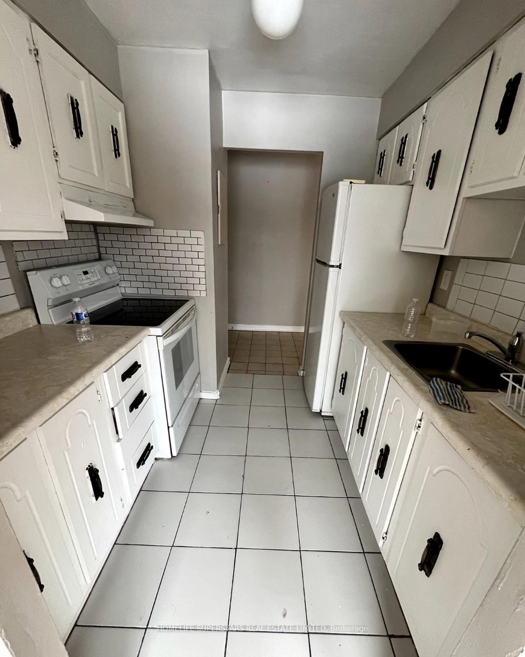 Photo 2 of Unit 3, 5051 Baseline Road, Georgina, Sutton & Jackson's Point — HOMEH