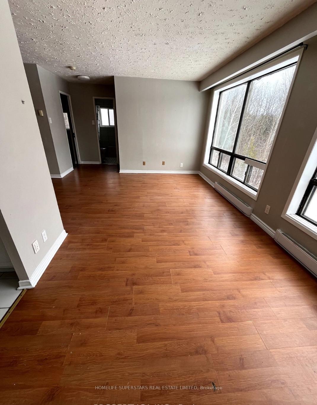 Photo 3 of Unit 3, 5051 Baseline Road, Georgina, Sutton & Jackson's Point — HOMEH