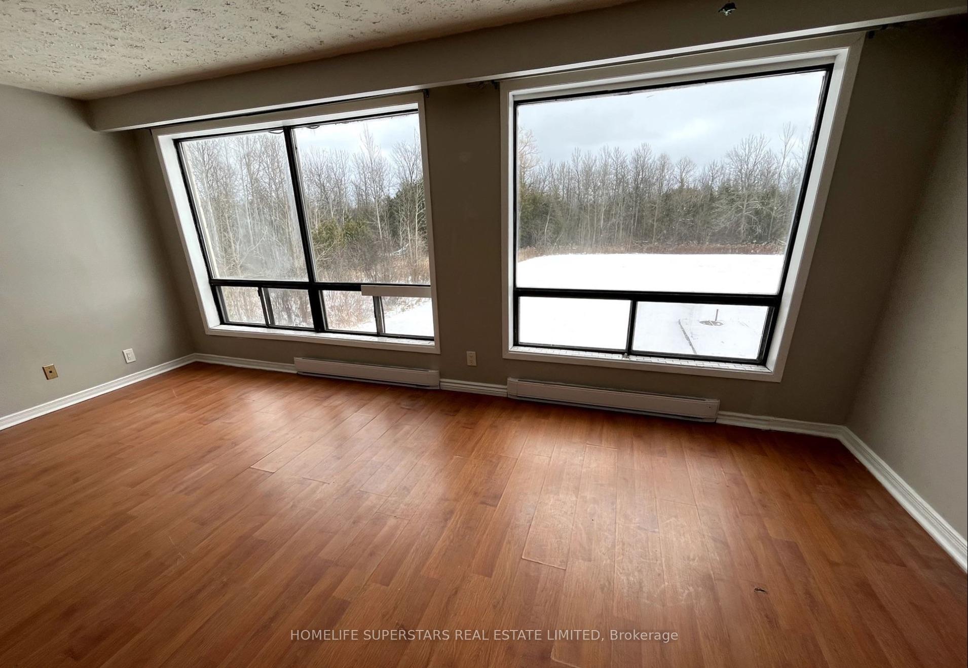 Photo 4 of Unit 3, 5051 Baseline Road, Georgina, Sutton & Jackson's Point — HOMEH