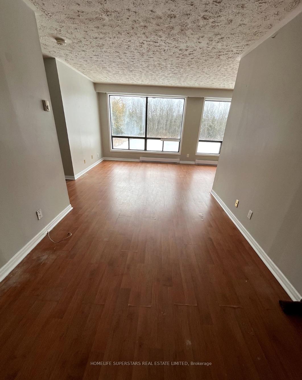 Photo 5 of Unit 3, 5051 Baseline Road, Georgina, Sutton & Jackson's Point — HOMEH