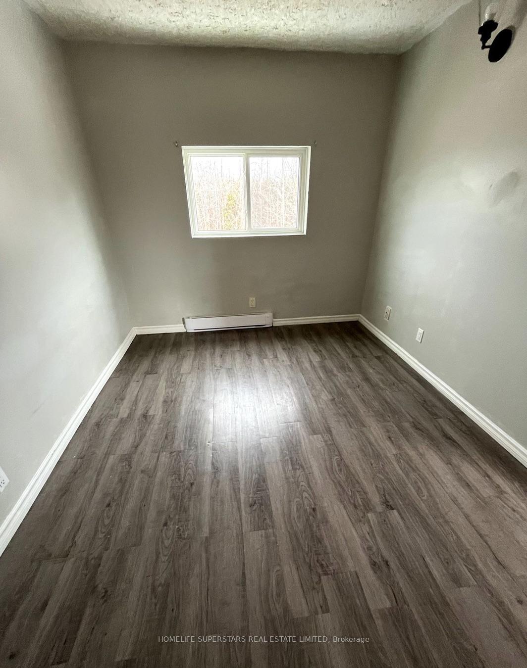 Photo 6 of Unit 3, 5051 Baseline Road, Georgina, Sutton & Jackson's Point — HOMEH