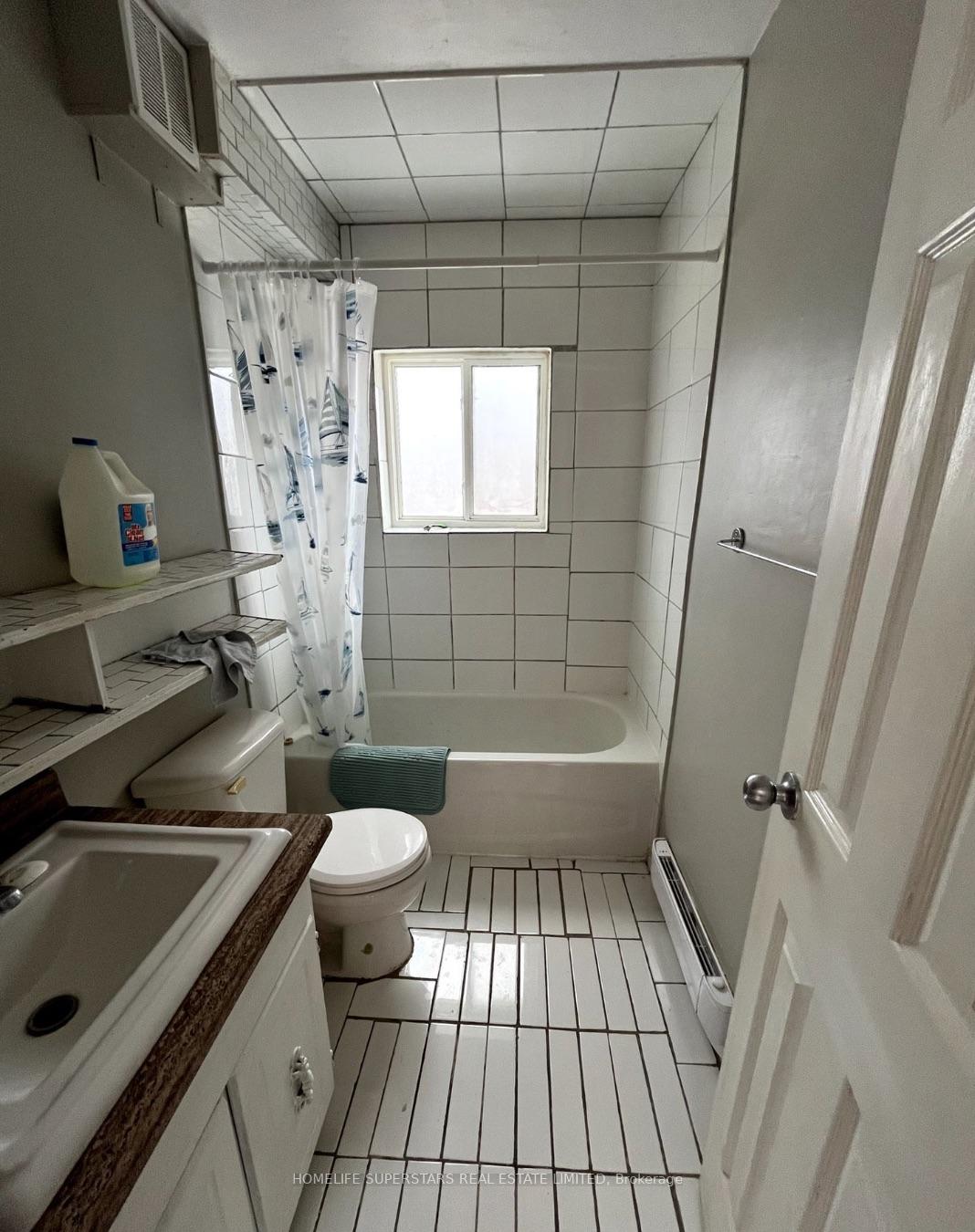 Photo 7 of Unit 3, 5051 Baseline Road, Georgina, Sutton & Jackson's Point — HOMEH