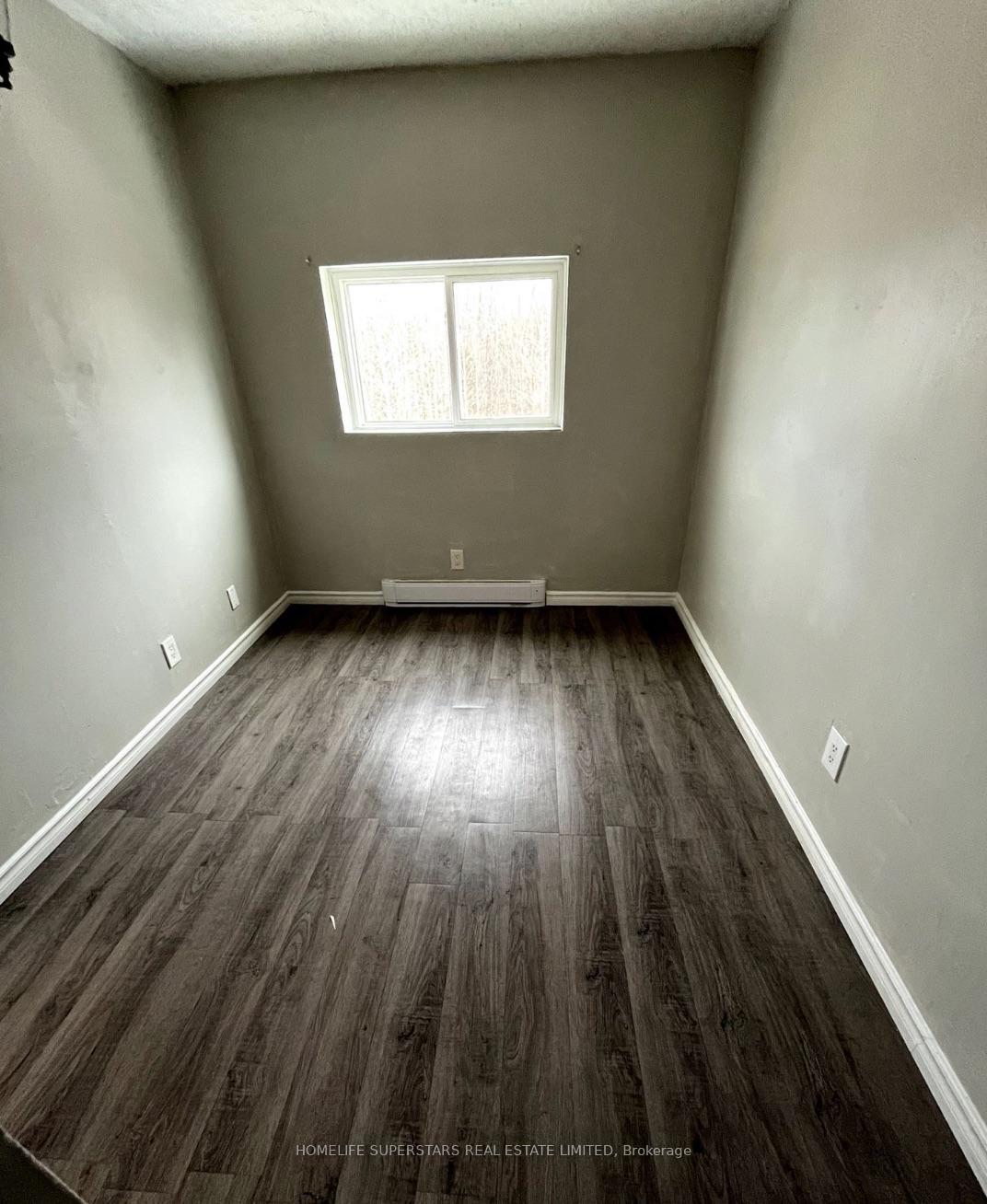 Photo 8 of Unit 3, 5051 Baseline Road, Georgina, Sutton & Jackson's Point — HOMEH