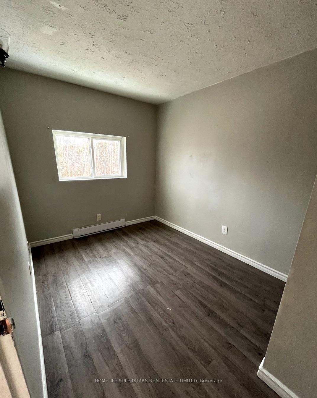 Photo 9 of Unit 3, 5051 Baseline Road, Georgina, Sutton & Jackson's Point — HOMEH