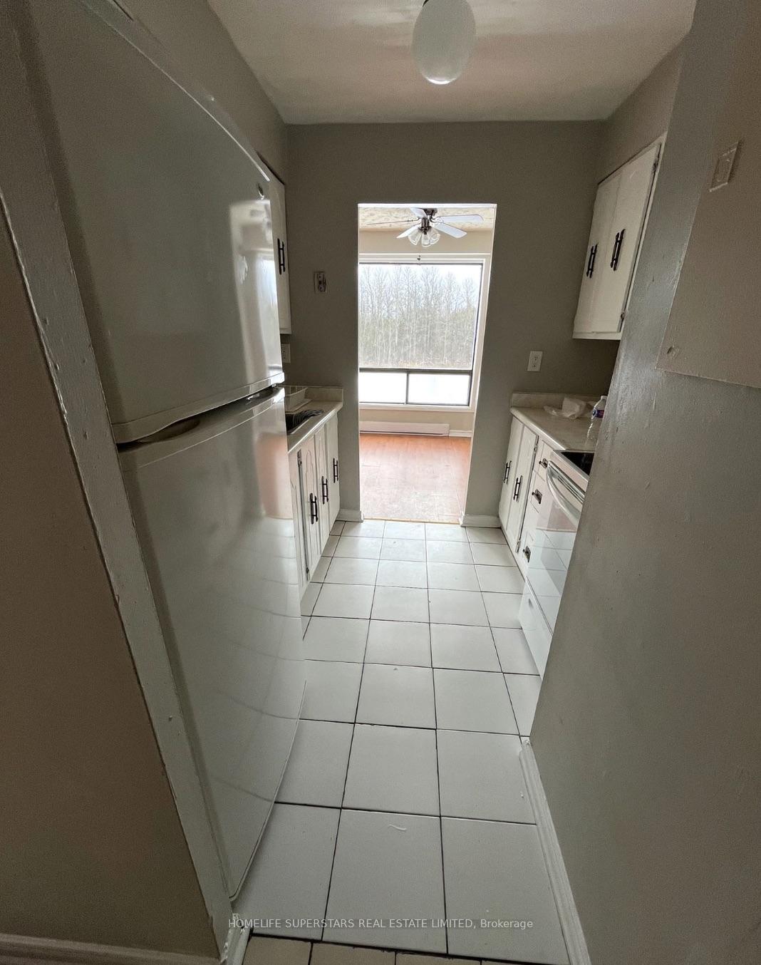 Photo 11 of Unit 3, 5051 Baseline Road, Georgina, Sutton & Jackson's Point — HOMEH