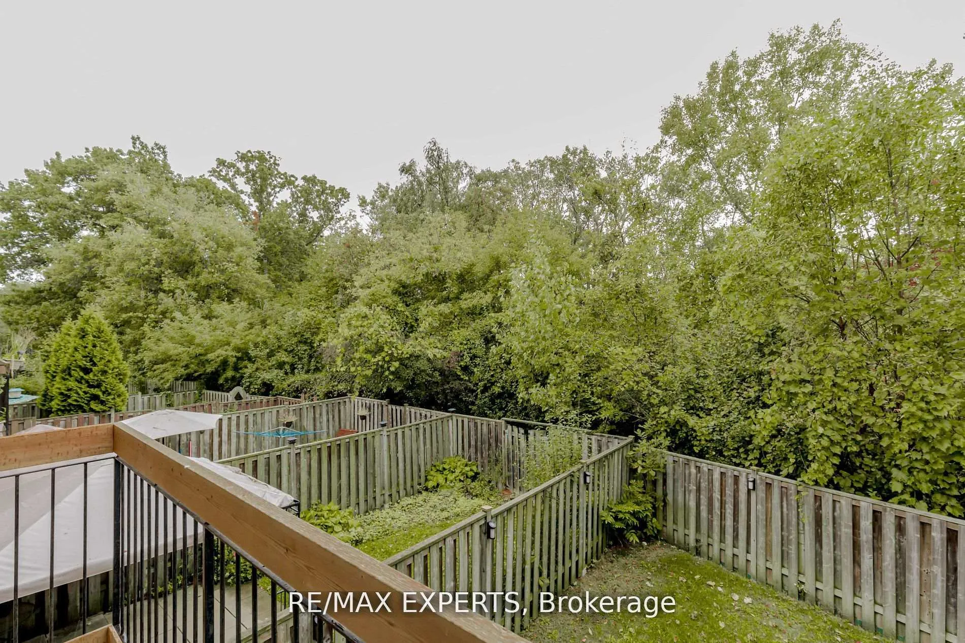 Photo 13 of Unit 9, 34 Bow Valley Drive, Hamilton, Riverdale — HOMEH