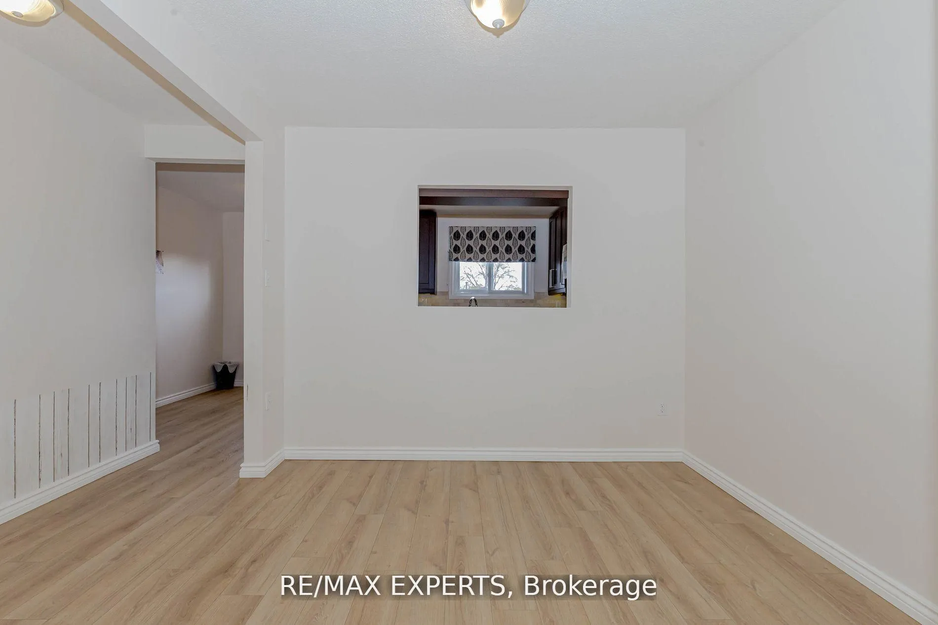 Photo 16 of Unit 9, 34 Bow Valley Drive, Hamilton, Riverdale — HOMEH