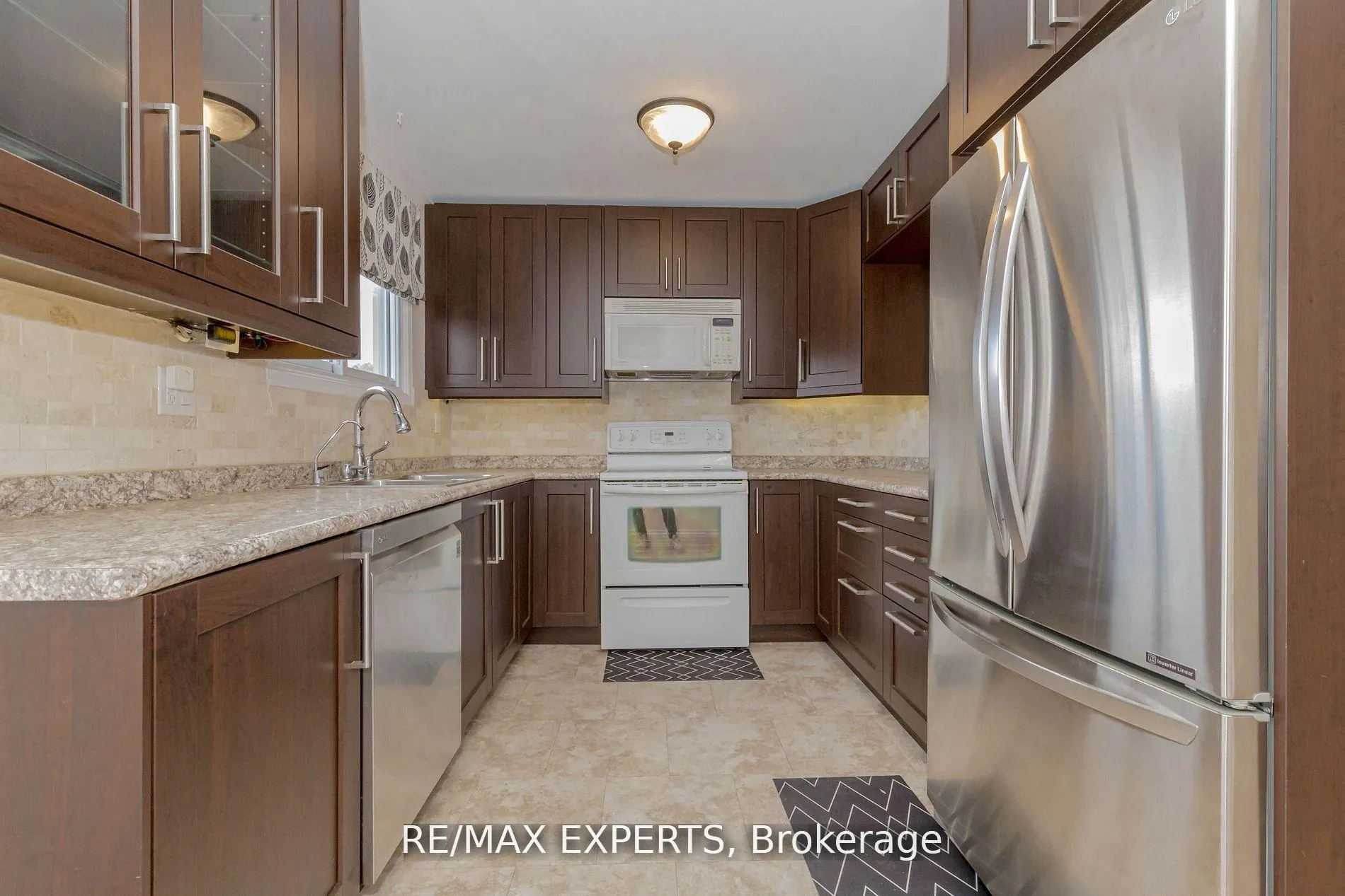 Photo 17 of Unit 9, 34 Bow Valley Drive, Hamilton, Riverdale — HOMEH