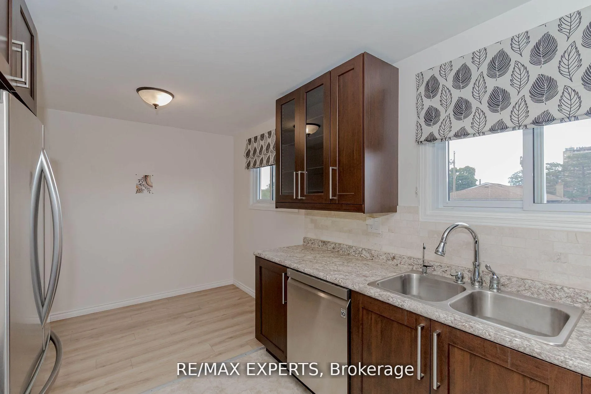 Photo 19 of Unit 9, 34 Bow Valley Drive, Hamilton, Riverdale — HOMEH
