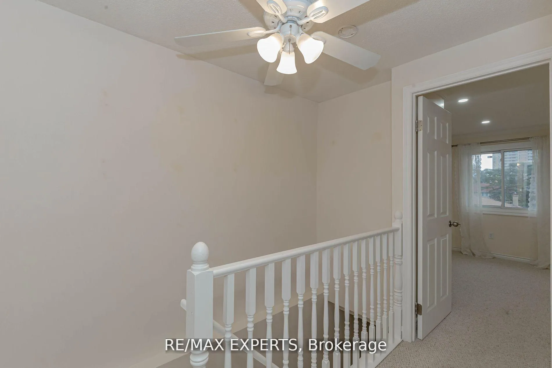 Photo 21 of Unit 9, 34 Bow Valley Drive, Hamilton, Riverdale — HOMEH
