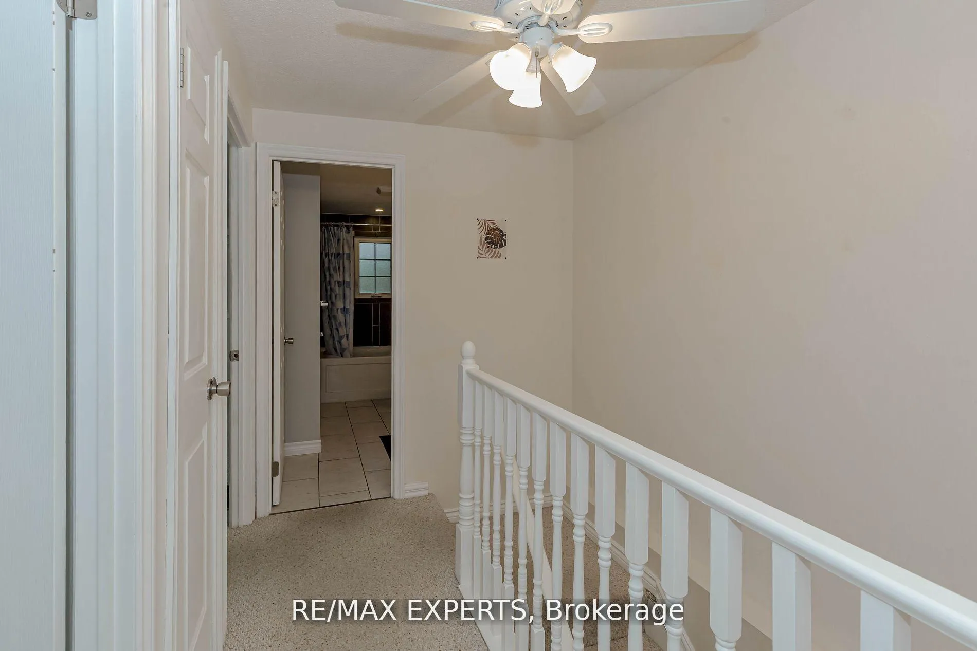 Photo 24 of Unit 9, 34 Bow Valley Drive, Hamilton, Riverdale — HOMEH