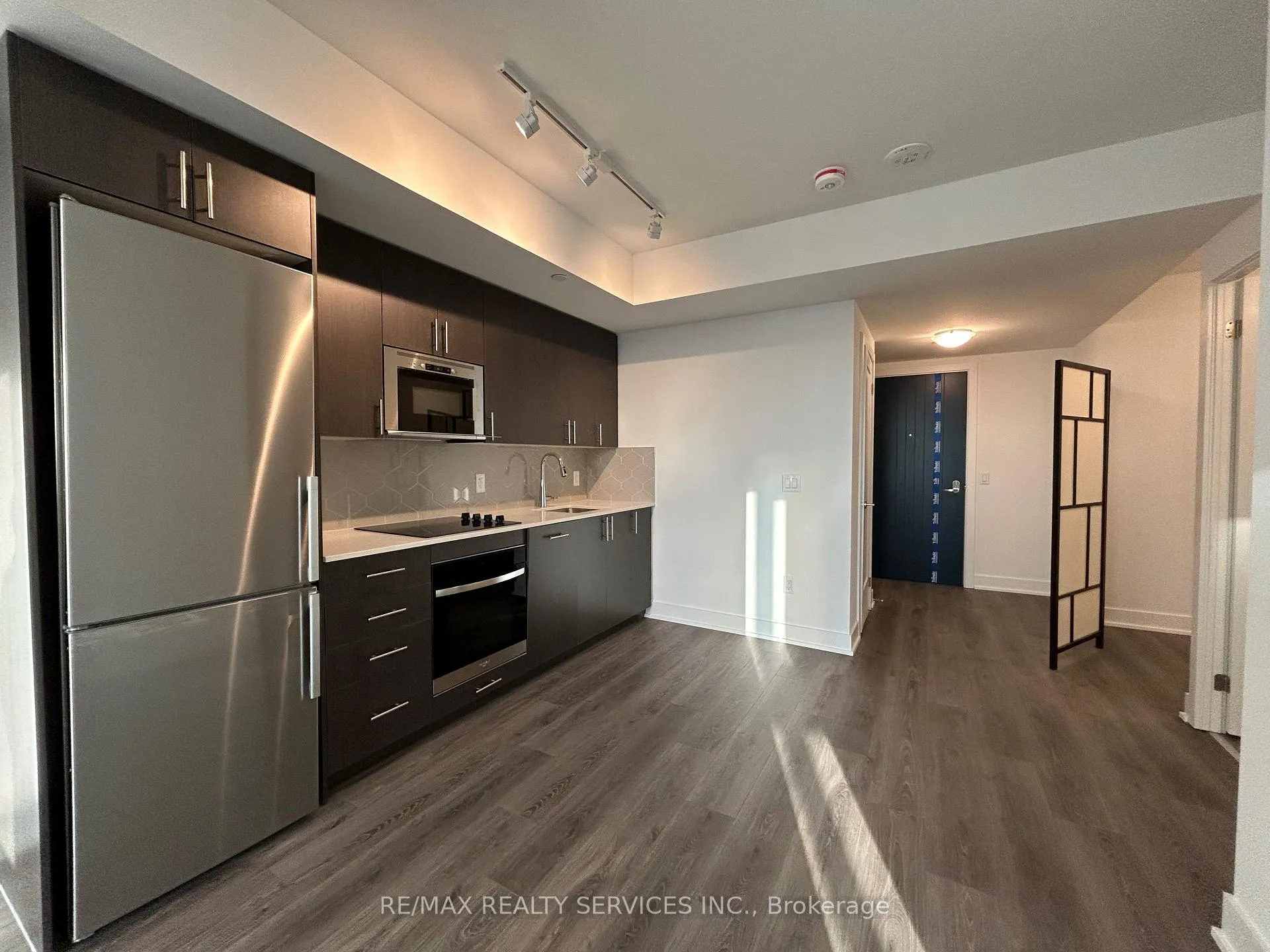 Photo 2 of Unit 1610, 2545 Simcoe Street, Oshawa, Windfields — HOMEH