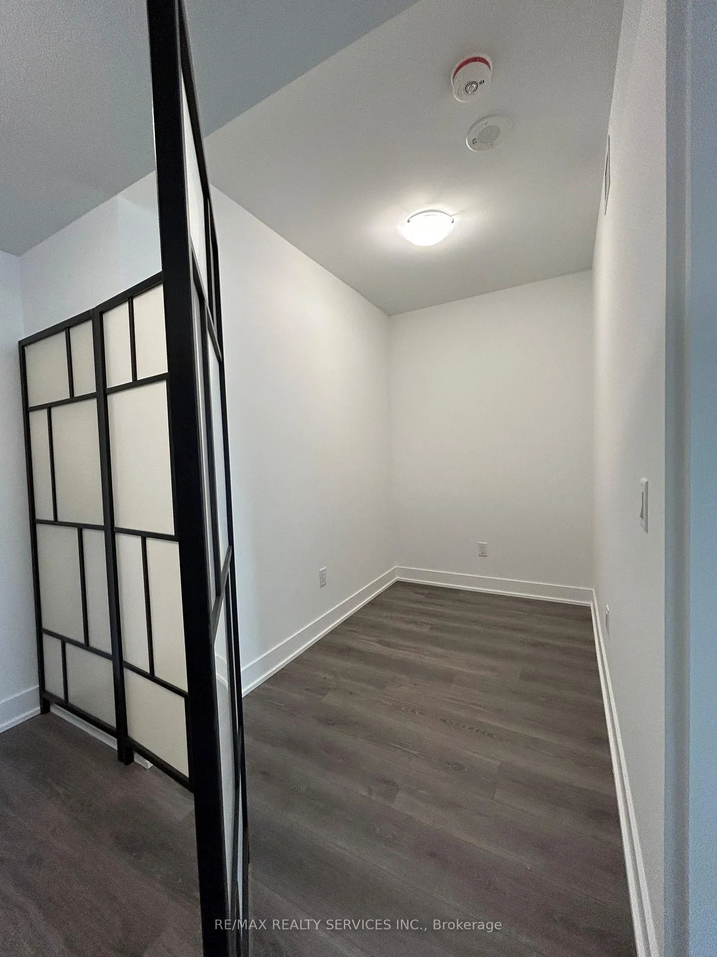 Photo 5 of Unit 1610, 2545 Simcoe Street, Oshawa, Windfields — HOMEH
