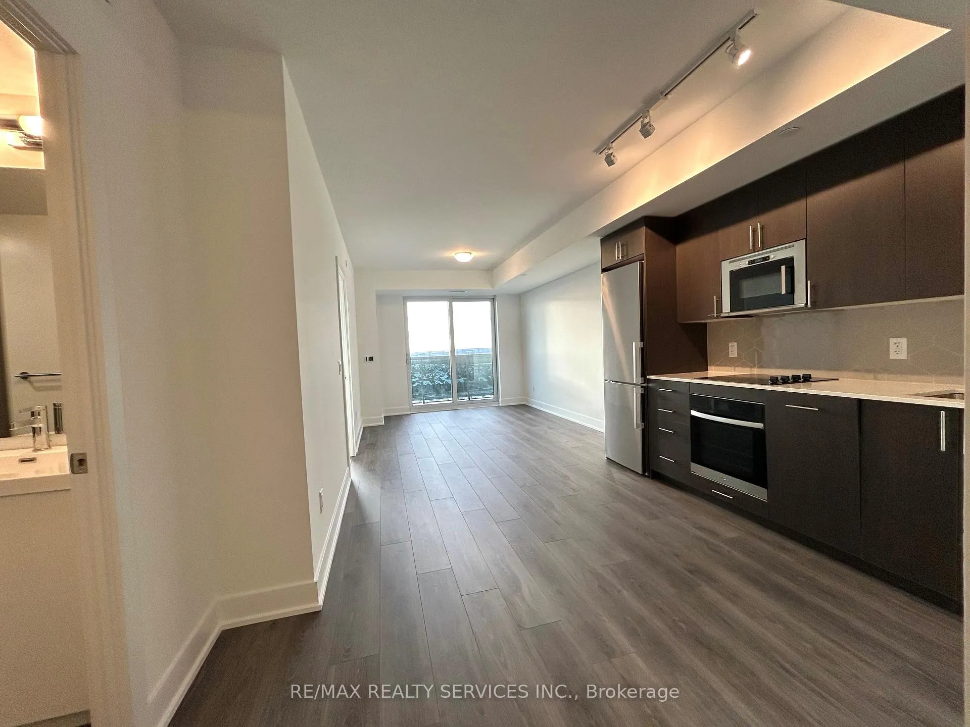 Photo 7 of Unit 1610, 2545 Simcoe Street, Oshawa, Windfields — HOMEH