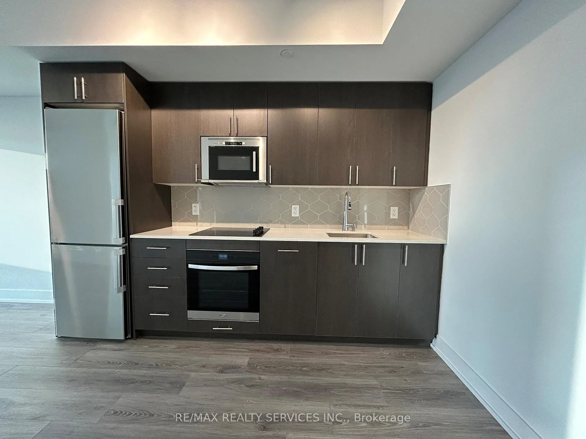 Photo 12 of Unit 1610, 2545 Simcoe Street, Oshawa, Windfields — HOMEH