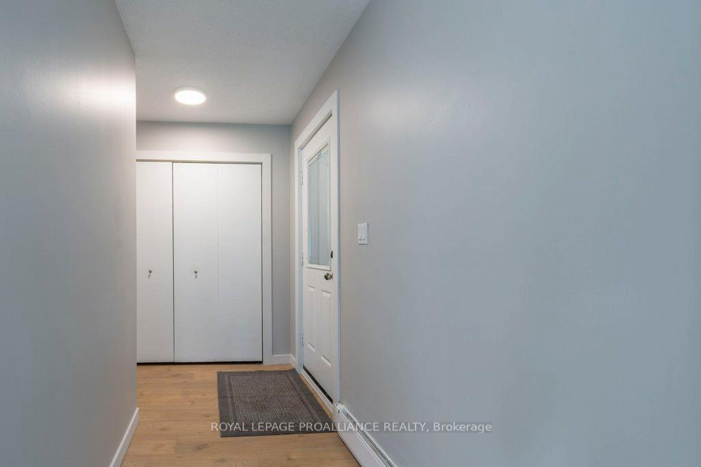 Photo 4 of 319 Herchimer Avenue, Belleville, Belleville Ward — HOMEH