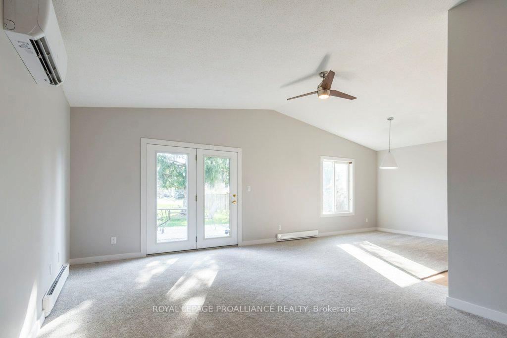 Photo 5 of 319 Herchimer Avenue, Belleville, Belleville Ward — HOMEH