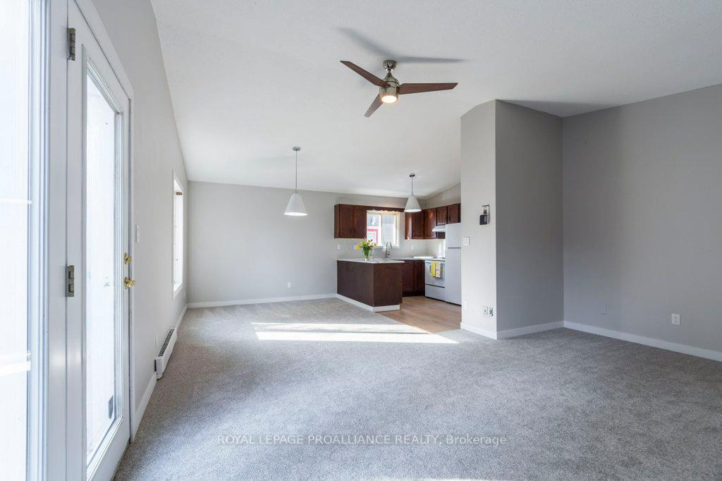 Photo 6 of 319 Herchimer Avenue, Belleville, Belleville Ward — HOMEH