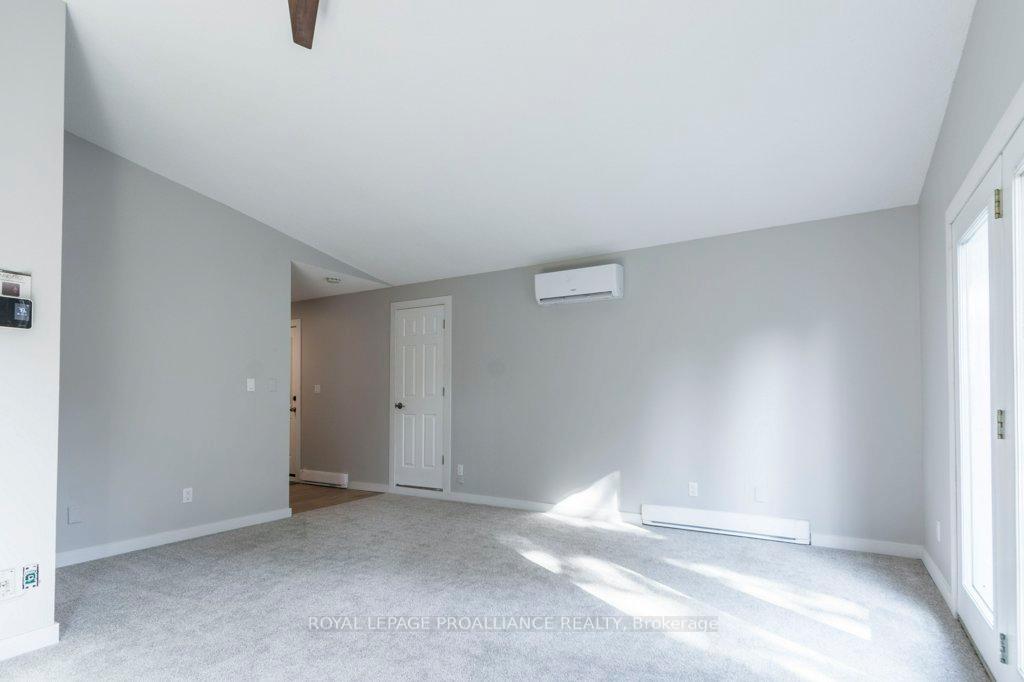 Photo 7 of 319 Herchimer Avenue, Belleville, Belleville Ward — HOMEH