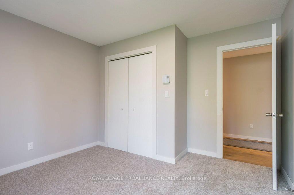 Photo 14 of 319 Herchimer Avenue, Belleville, Belleville Ward — HOMEH