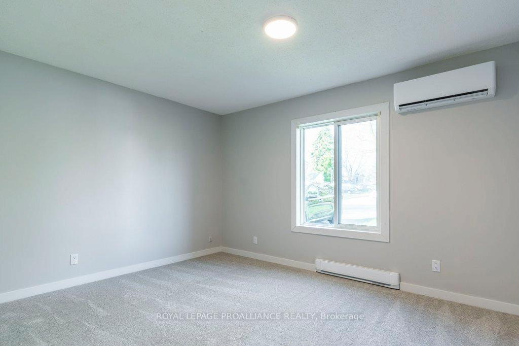 Photo 15 of 319 Herchimer Avenue, Belleville, Belleville Ward — HOMEH