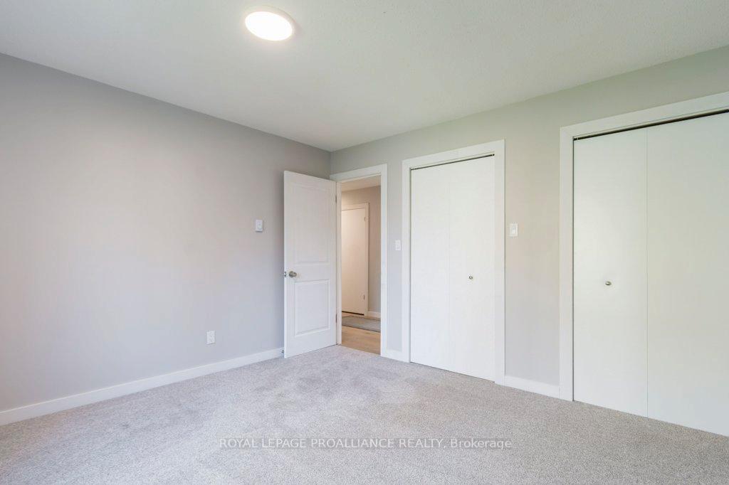 Photo 16 of 319 Herchimer Avenue, Belleville, Belleville Ward — HOMEH
