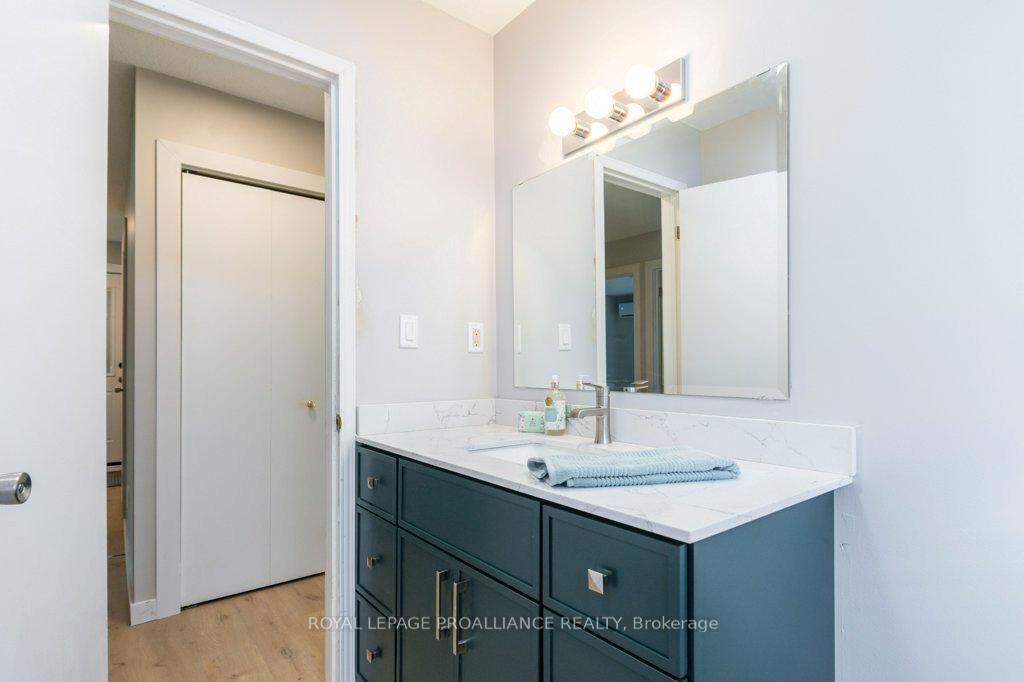 Photo 18 of 319 Herchimer Avenue, Belleville, Belleville Ward — HOMEH