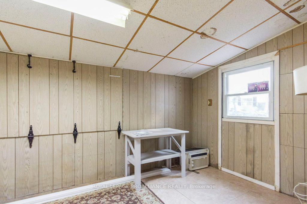Photo 19 of 319 Herchimer Avenue, Belleville, Belleville Ward — HOMEH
