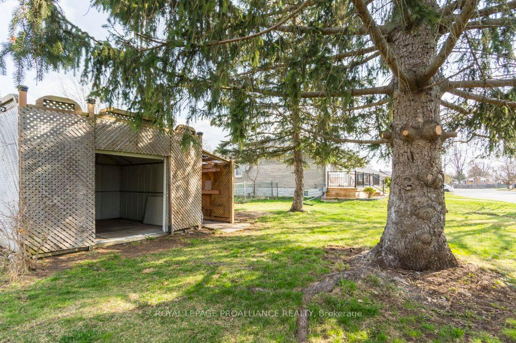 Photo 22 of 319 Herchimer Avenue, Belleville, Belleville Ward — HOMEH