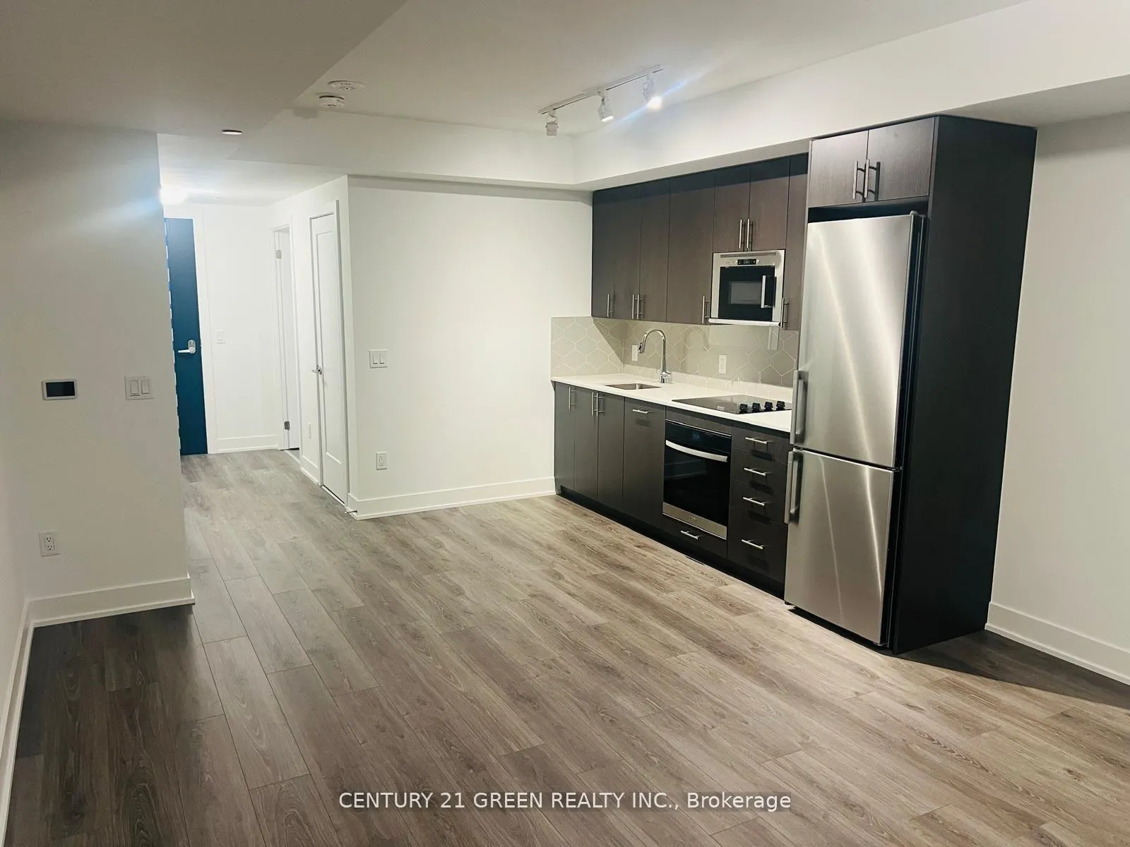 Photo 4 of Unit 1809, 2545 Simcoe Street, Oshawa, Windfields — HOMEH