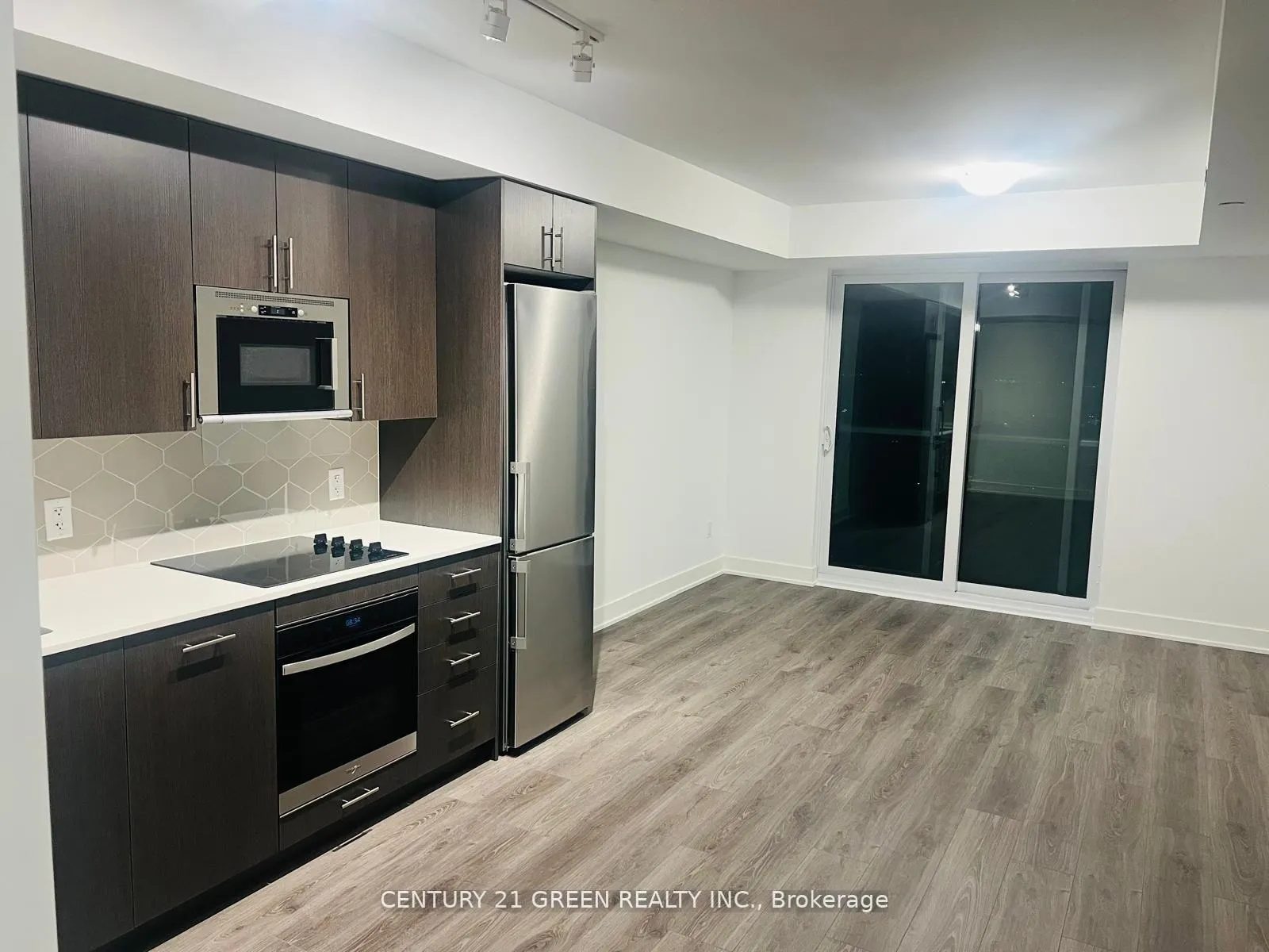 Photo 5 of Unit 1809, 2545 Simcoe Street, Oshawa, Windfields — HOMEH