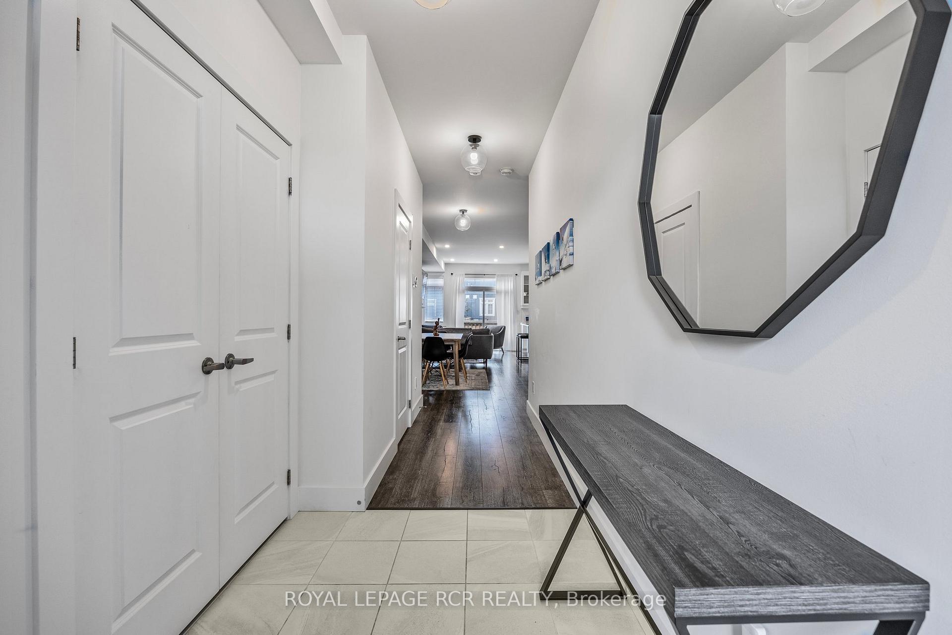 Photo 4 of 187 Yellow Birch Crescent, Blue Mountains — HOMEH