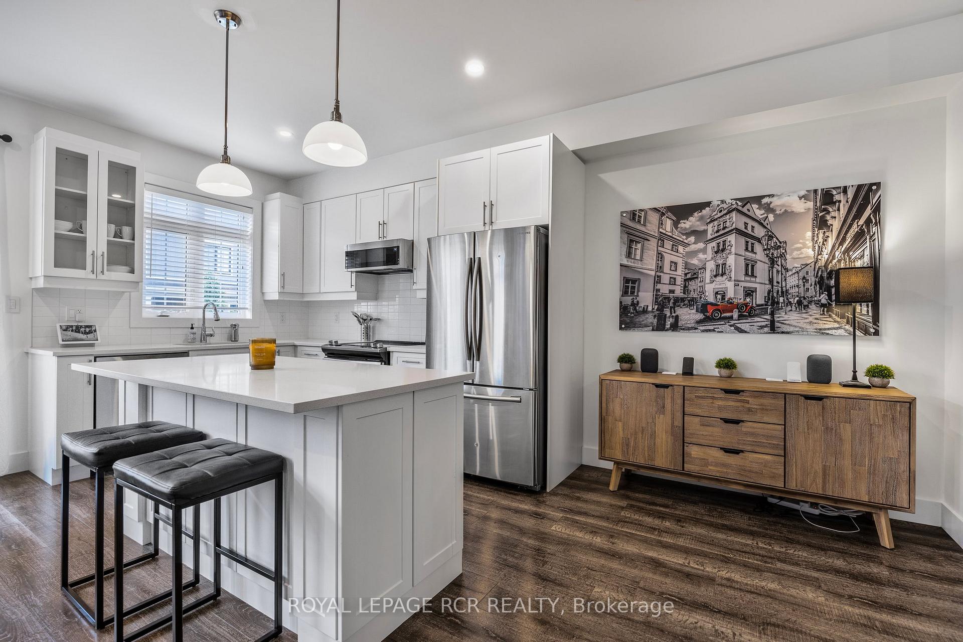 Photo 8 of 187 Yellow Birch Crescent, Blue Mountains — HOMEH