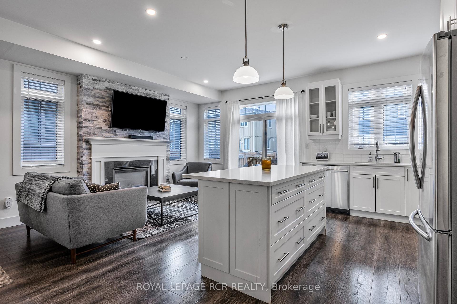Photo 9 of 187 Yellow Birch Crescent, Blue Mountains — HOMEH