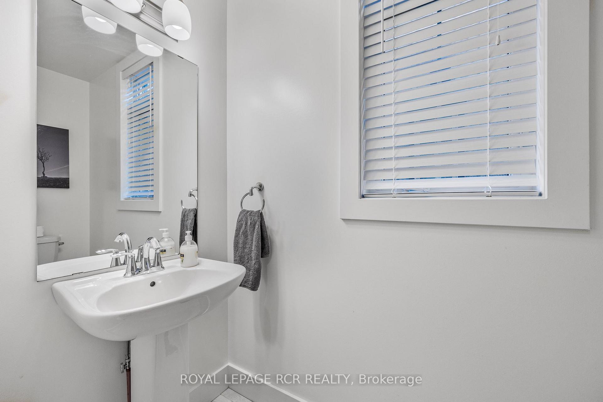 Photo 11 of 187 Yellow Birch Crescent, Blue Mountains — HOMEH
