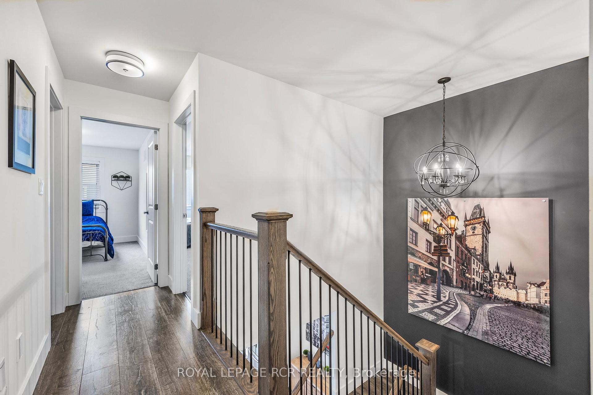 Photo 12 of 187 Yellow Birch Crescent, Blue Mountains — HOMEH