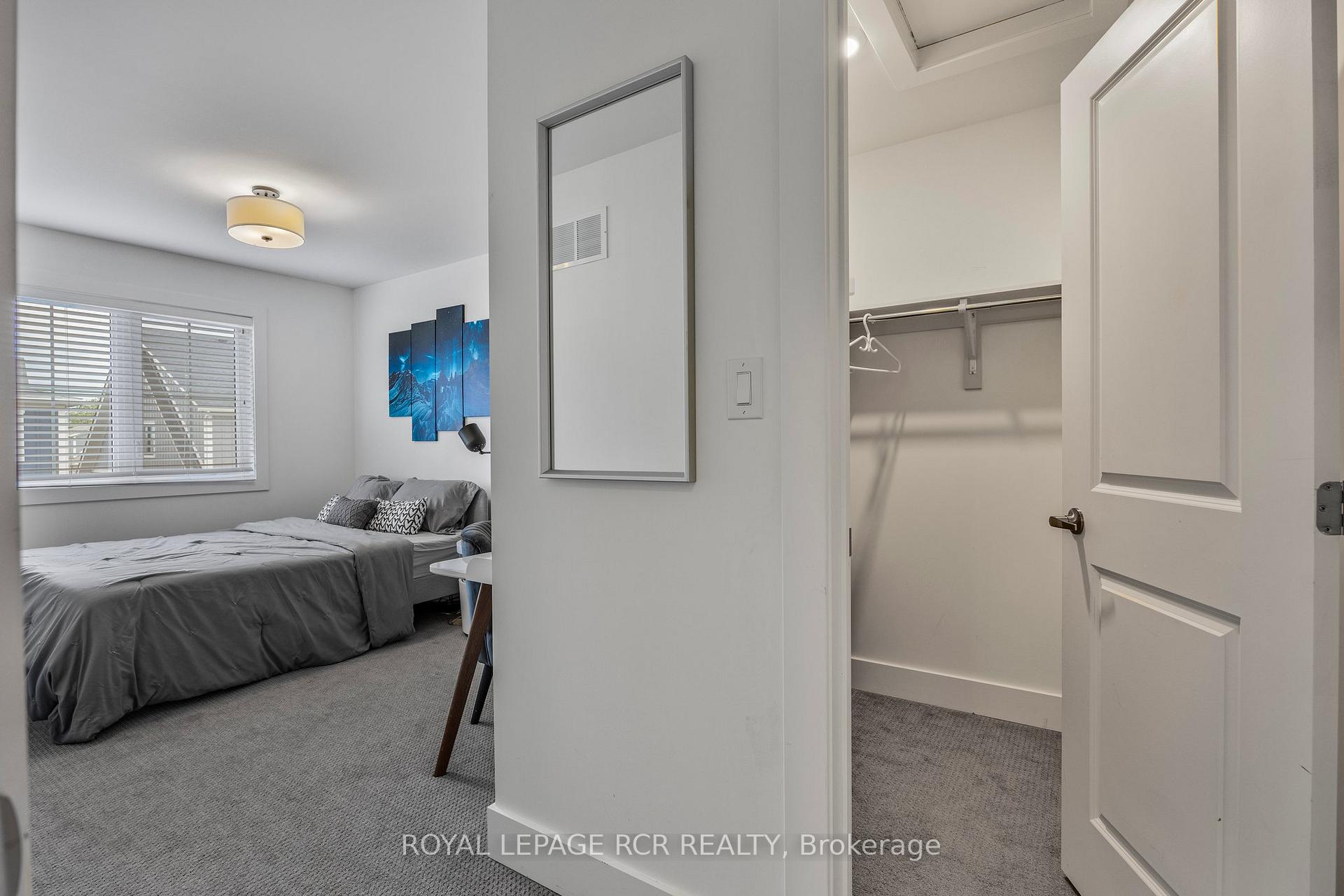 Photo 14 of 187 Yellow Birch Crescent, Blue Mountains — HOMEH
