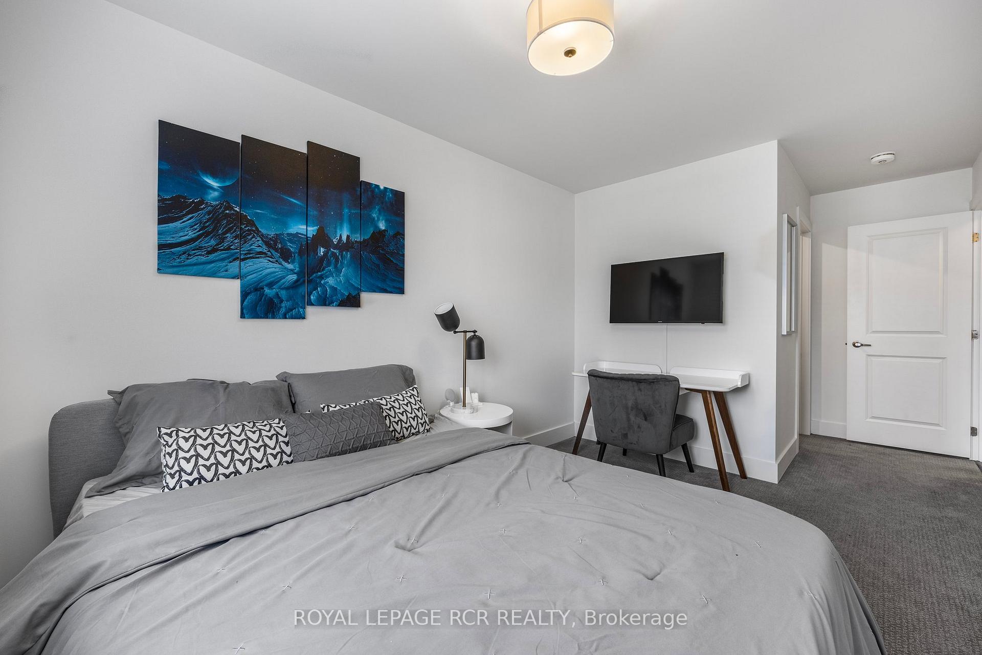 Photo 15 of 187 Yellow Birch Crescent, Blue Mountains — HOMEH