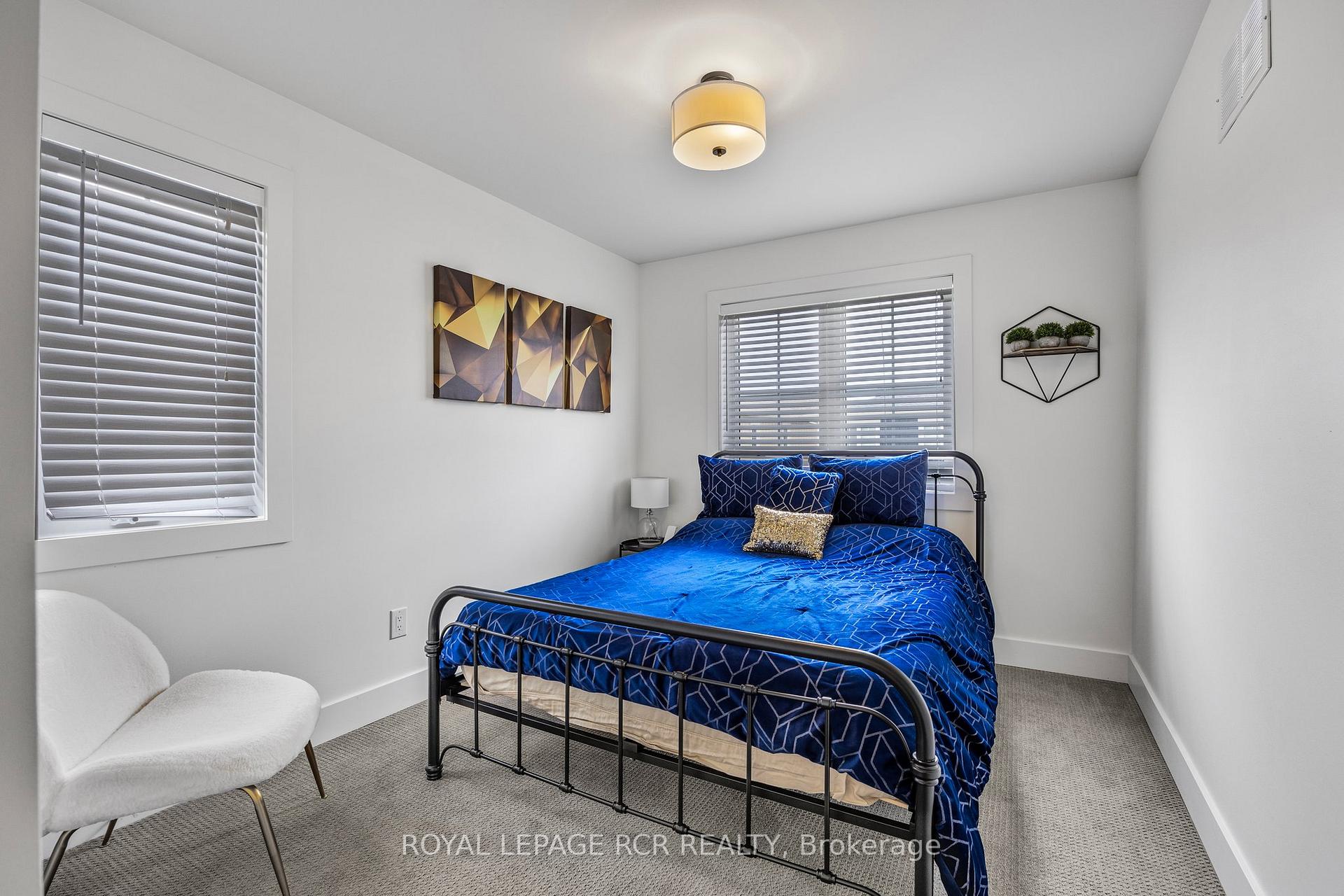 Photo 16 of 187 Yellow Birch Crescent, Blue Mountains — HOMEH