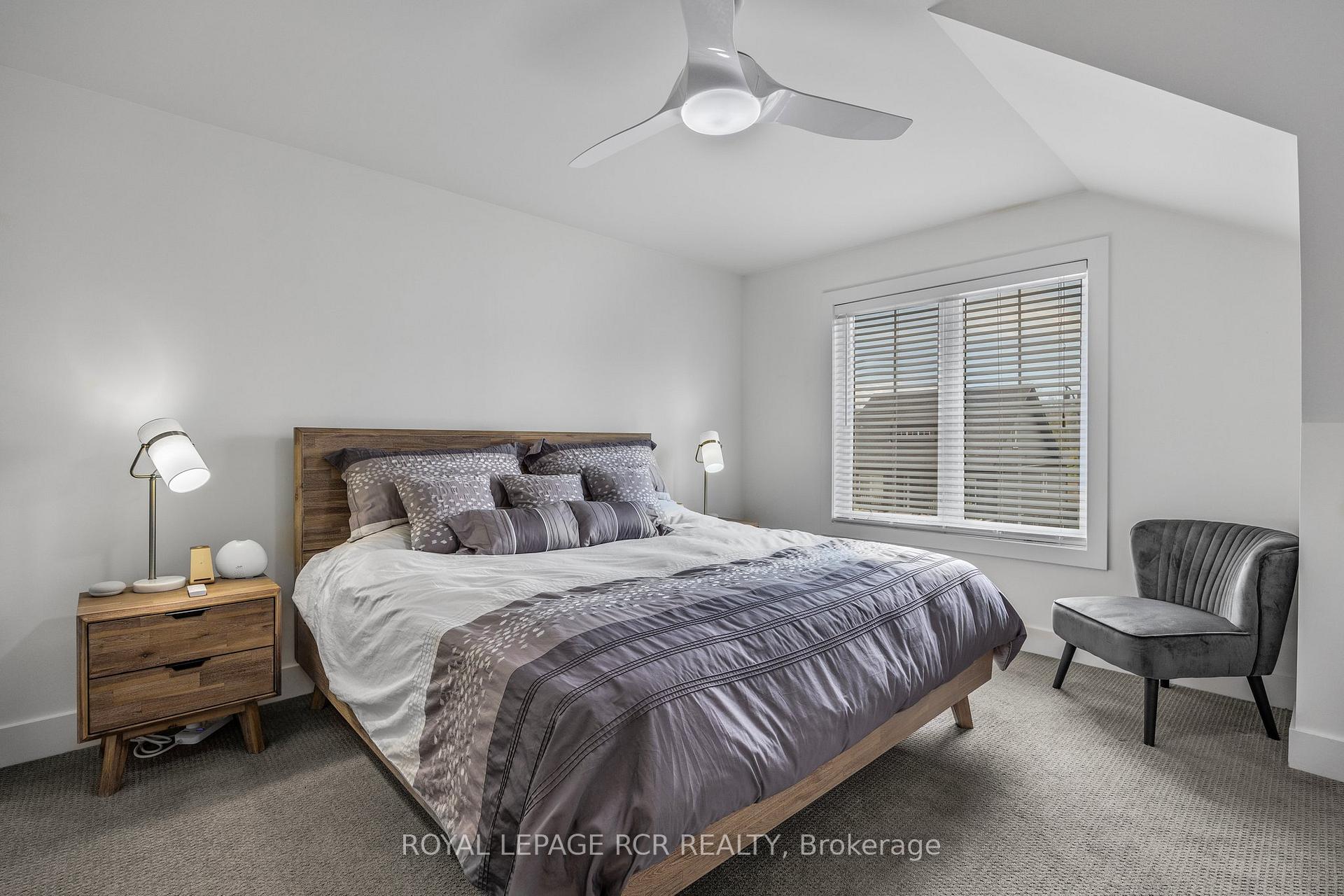 Photo 19 of 187 Yellow Birch Crescent, Blue Mountains — HOMEH