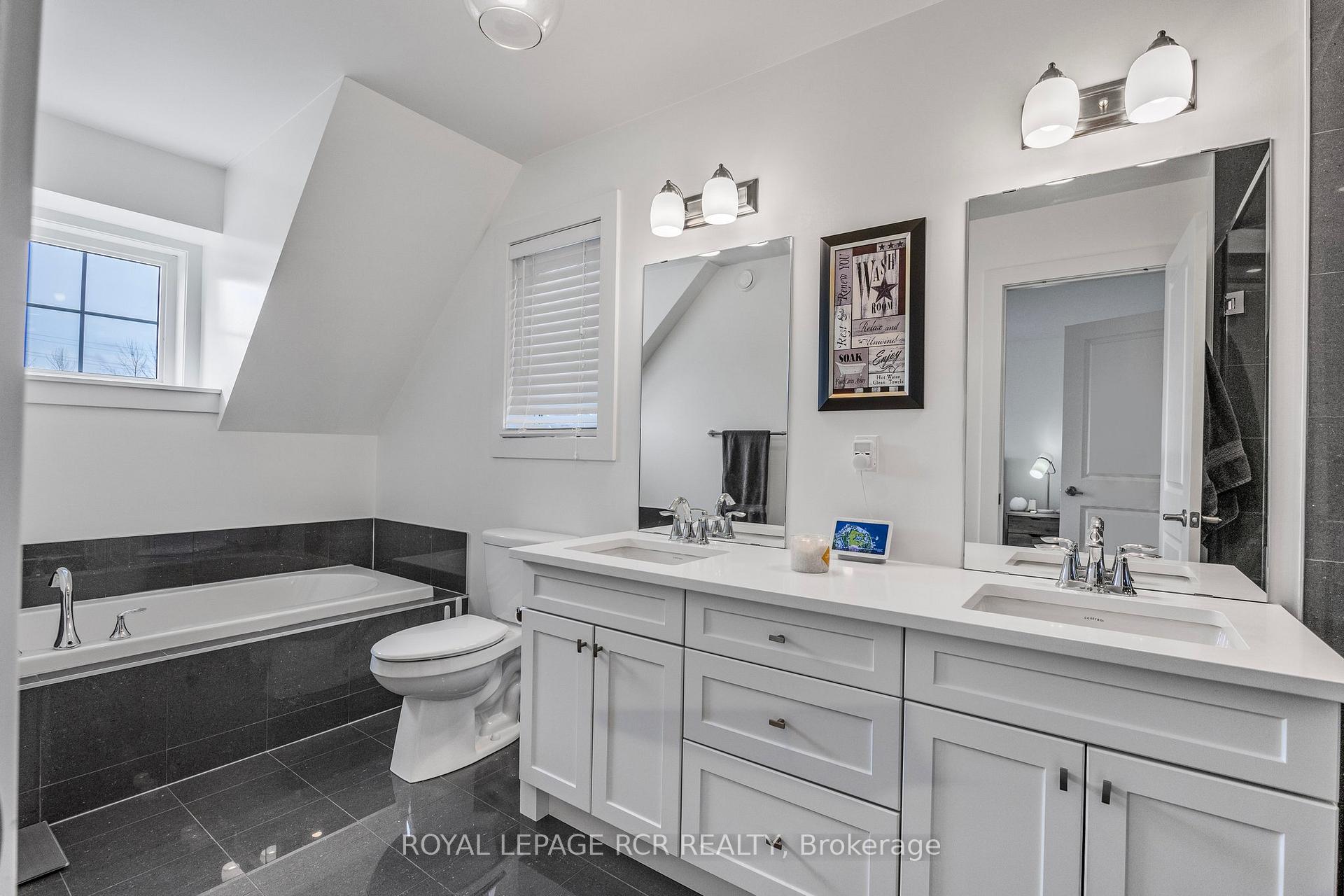 Photo 21 of 187 Yellow Birch Crescent, Blue Mountains — HOMEH
